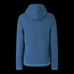 Store TALI MAGLIA WOMAN Women Climbing|Fleeces & Sweaters