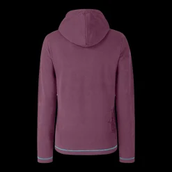 Store TALI MAGLIA WOMAN Women Climbing|Fleeces & Sweaters