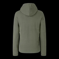 Store TALI MAGLIA WOMAN Women Climbing|Fleeces & Sweaters