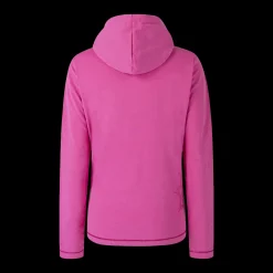 Store TALI MAGLIA WOMAN Women Climbing|Fleeces & Sweaters