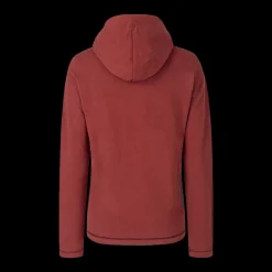 Store TALI MAGLIA WOMAN Women Climbing|Fleeces & Sweaters