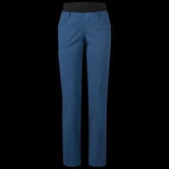 Store TALI PANTS WOMAN Women Climbing|Pants