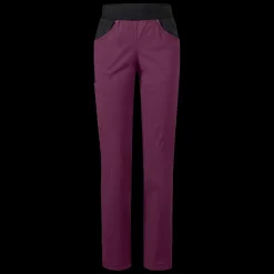 Store TALI PANTS WOMAN Women Climbing|Pants