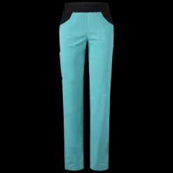 Store TALI PANTS WOMAN Women Climbing|Pants