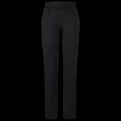 Store TALI PANTS WOMAN Women Climbing|Pants
