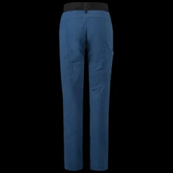 Store TALI PANTS WOMAN Women Climbing|Pants