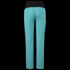 Store TALI PANTS WOMAN Women Climbing|Pants
