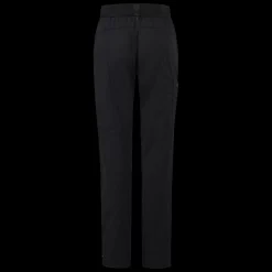 Store TALI PANTS WOMAN Women Climbing|Pants