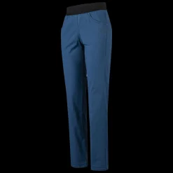 Store TALI PANTS WOMAN Women Climbing|Pants