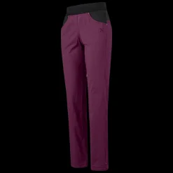 Store TALI PANTS WOMAN Women Climbing|Pants