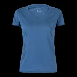Online TALI T-SHIRT WOMAN Women T-Shirt & Shirts