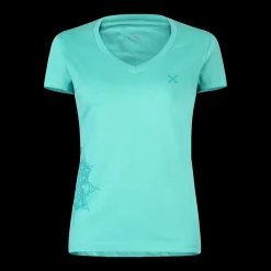 Online TALI T-SHIRT WOMAN Women T-Shirt & Shirts
