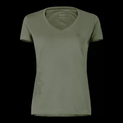 Online TALI T-SHIRT WOMAN Women T-Shirt & Shirts