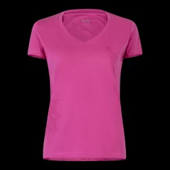 Online TALI T-SHIRT WOMAN Women T-Shirt & Shirts