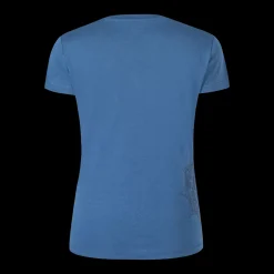Online TALI T-SHIRT WOMAN Women T-Shirt & Shirts