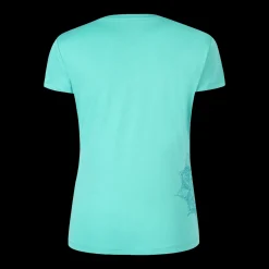Online TALI T-SHIRT WOMAN Women T-Shirt & Shirts