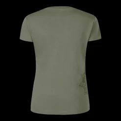 Online TALI T-SHIRT WOMAN Women T-Shirt & Shirts