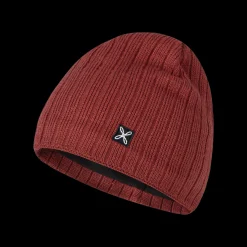 Sale TECHNICIAN CAP Women Trail Running|Mountaineering