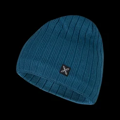 Sale TECHNICIAN CAP Women Trail Running|Mountaineering