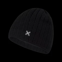 Sale TECHNICIAN CAP Women Trail Running|Mountaineering