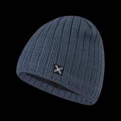 Sale TECHNICIAN CAP Women Trail Running|Mountaineering