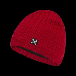 Sale TECHNICIAN CAP Women Trail Running|Mountaineering