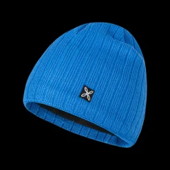 Sale TECHNICIAN CAP Women Trail Running|Mountaineering