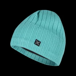 Sale TECHNICIAN CAP Women Trail Running|Mountaineering