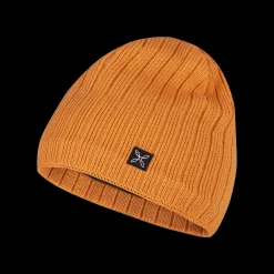 Sale TECHNICIAN CAP Women Trail Running|Mountaineering