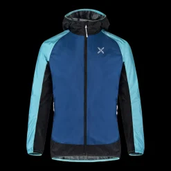 Best TEOREMA 2 JACKET KIDS Kids Jacket & Vests