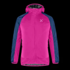 Best TEOREMA 2 JACKET KIDS Kids Jacket & Vests