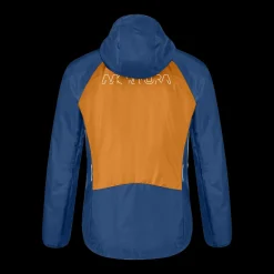 Best TEOREMA 2 JACKET KIDS Kids Jacket & Vests