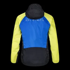 Best TEOREMA 2 JACKET KIDS Kids Jacket & Vests