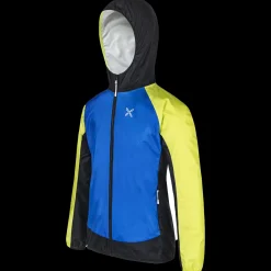 Best TEOREMA 2 JACKET KIDS Kids Jacket & Vests