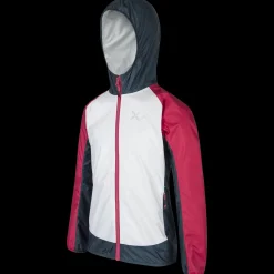 Best TEOREMA 2 JACKET KIDS Kids Jacket & Vests