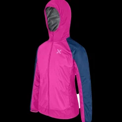 Best TEOREMA 2 JACKET KIDS Kids Jacket & Vests