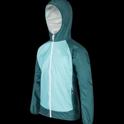 Best TEOREMA 2 JACKET KIDS Kids Jacket & Vests