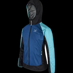Best TEOREMA 2 JACKET KIDS Kids Jacket & Vests