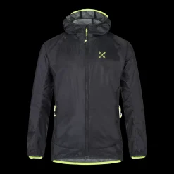 Best TEOREMA 2 JACKET KIDS Kids Jacket & Vests