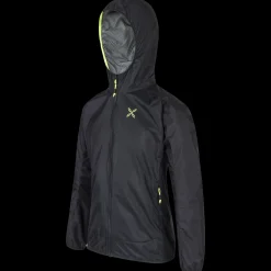 Best TEOREMA 2 JACKET KIDS Kids Jacket & Vests