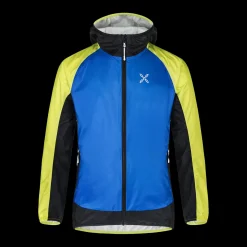 Best TEOREMA 2 JACKET KIDS Kids Jacket & Vests