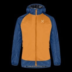 Best TEOREMA 2 JACKET KIDS Kids Jacket & Vests