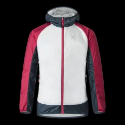 Best TEOREMA 2 JACKET KIDS Kids Jacket & Vests