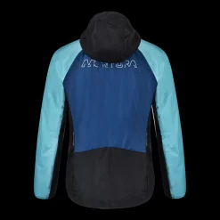 Best TEOREMA 2 JACKET KIDS Kids Jacket & Vests