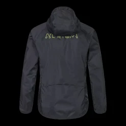 Best TEOREMA 2 JACKET KIDS Kids Jacket & Vests