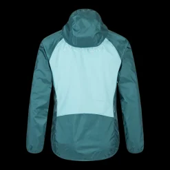 Best TEOREMA 2 JACKET KIDS Kids Jacket & Vests