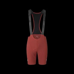 New TERRA BRACES CICLISTA Cycling