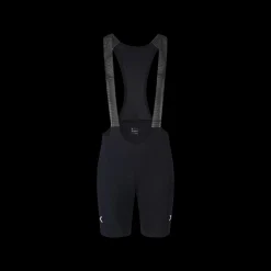 New TERRA BRACES CICLISTA Cycling