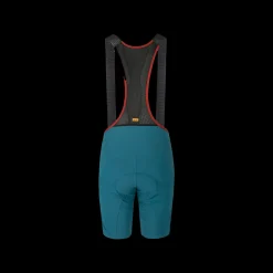 New TERRA BRACES CICLISTA Cycling