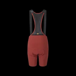 New TERRA BRACES CICLISTA Cycling